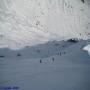 Randonnées dans les Pyrénées