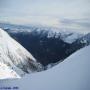 Randonnées dans les Pyrénées