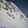 Randonnées dans les Pyrénées