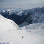 Randonnées dans les Pyrénées