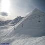 Randonnées dans les Pyrénées