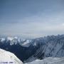 Randonnées dans les Pyrénées