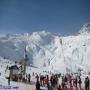 Randonnées dans les Pyrénées