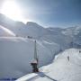 Randonnées dans les Pyrénées