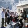 Randonnées dans les Pyrénées