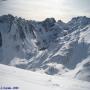 Randonnées dans les Pyrénées