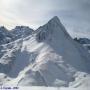 Randonnées dans les Pyrénées