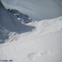 Randonnées dans les Pyrénées