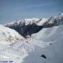 Randonnées dans les Pyrénées