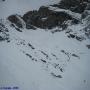 Randonnées dans les Pyrénées