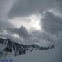 Randonnées dans les Pyrénées