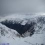 Randonnées dans les Pyrénées