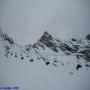 Randonnées dans les Pyrénées