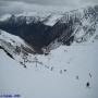 Randonnées dans les Pyrénées