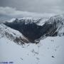 Randonnées dans les Pyrénées