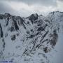 Randonnées dans les Pyrénées