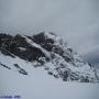 Randonnées dans les Pyrénées