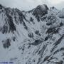 Randonnées dans les Pyrénées