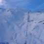 Randonnées dans les Pyrénées