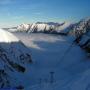 Randonnées dans les Pyrénées