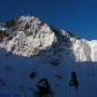 Randonnées dans les Pyrénées