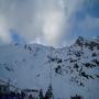 Randonnées dans les Pyrénées