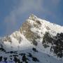 Randonnées dans les Pyrénées