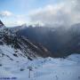 Randonnées dans les Pyrénées