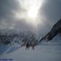 Randonnées dans les Pyrénées