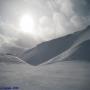 Randonnées dans les Pyrénées