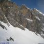 Randonnées dans les Pyrénées