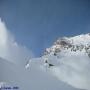 Randonnées dans les Pyrénées