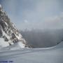 Randonnées dans les Pyrénées