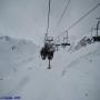 Randonnées dans les Pyrénées