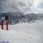 Randonnées dans les Pyrénées