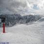 Randonnées dans les Pyrénées