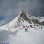 Randonnées dans les Pyrénées