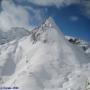 Randonnées dans les Pyrénées