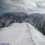 Randonnées dans les Pyrénées