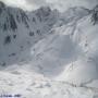 Randonnées dans les Pyrénées