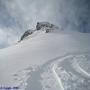 Randonnées dans les Pyrénées