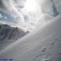 Randonnées dans les Pyrénées