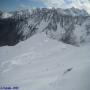 Randonnées dans les Pyrénées