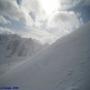 Randonnées dans les Pyrénées