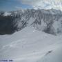 Randonnées dans les Pyrénées