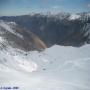 Randonnées dans les Pyrénées