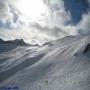 Randonnées dans les Pyrénées