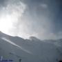 Randonnées dans les Pyrénées