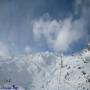 Randonnées dans les Pyrénées