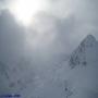 Randonnées dans les Pyrénées